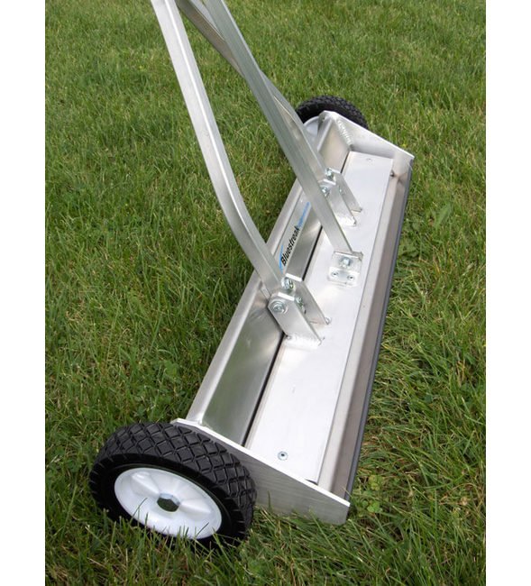 Ecko™ 26 Inch (in) Width Magnetic Sweeper - Image 4