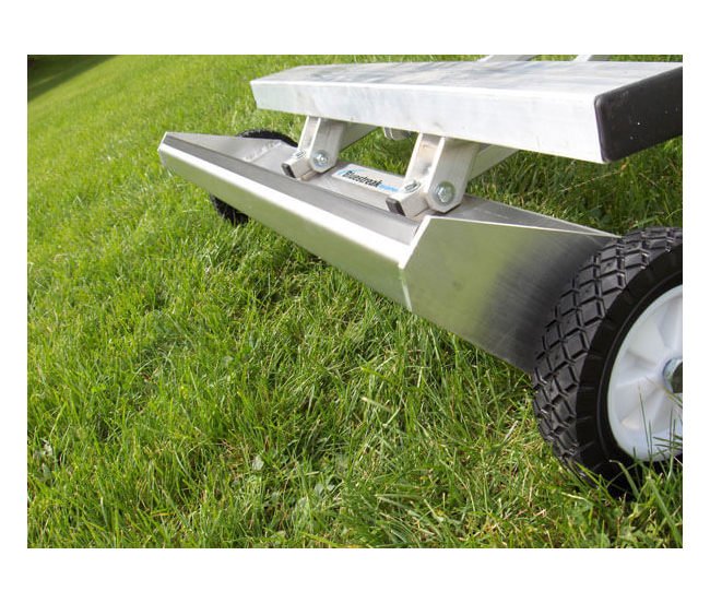 Ecko™ 26 Inch (in) Width Magnetic Sweeper - Image 5