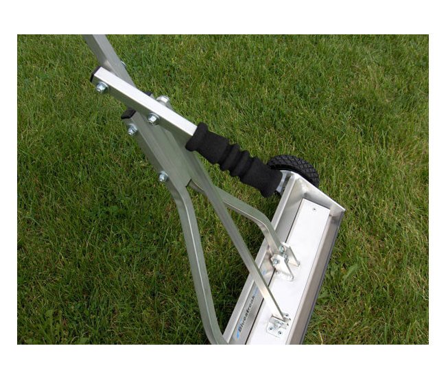 Ecko™ 26 Inch (in) Width Magnetic Sweeper - Image 8