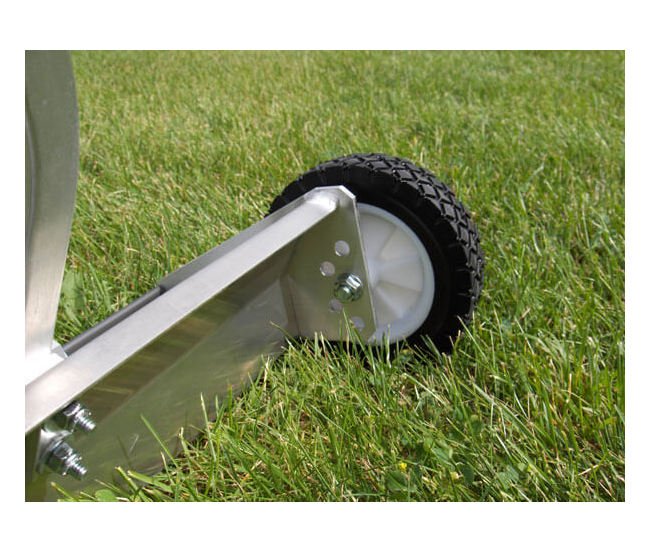 Ecko™ 26 Inch (in) Width Magnetic Sweeper - Image 10