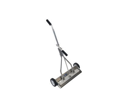 Ecko™ 26 Inch (in) Width Magnetic Sweeper - Image 1