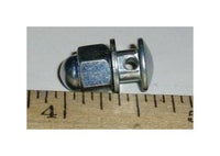 Heavy-Duty Cable Anchor Bolt