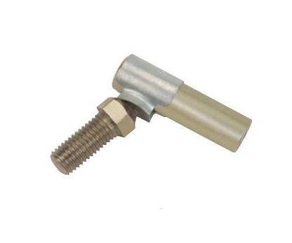 Heavy-Duty Quick Disconnect Ball Joints - Image 1