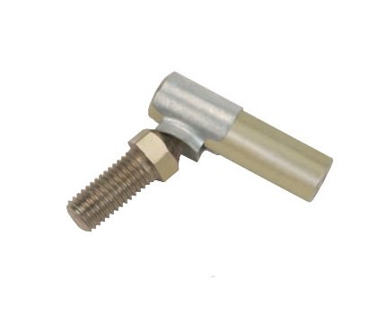 Heavy-Duty Quick Disconnect Ball Joints - Image 1