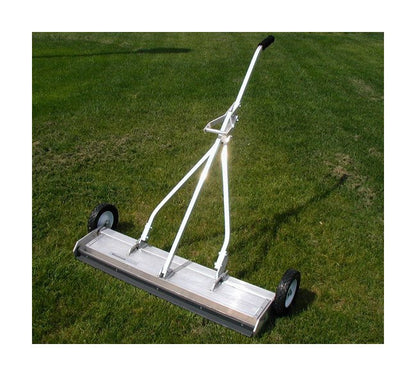 Bora™ 25 Inch (in) Width Magnetic Sweeper - Image 16