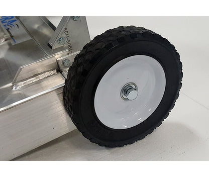 Bora™ 25 Inch (in) Width Magnetic Sweeper - Image 19