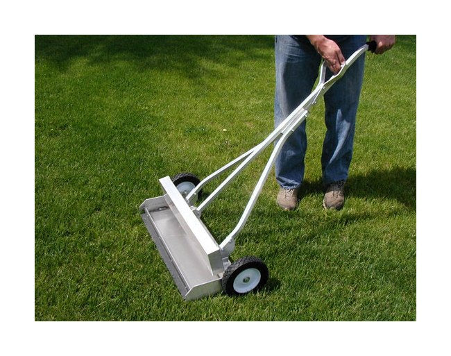 Bora™ 25 Inch (in) Width Magnetic Sweeper - Image 4