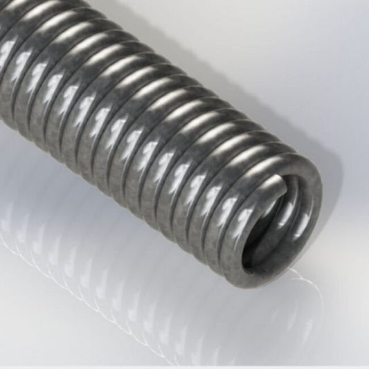 0.050 Inch (in) Maximum Mating Cable Diameter Push-Pull Cable Casing - Image 1