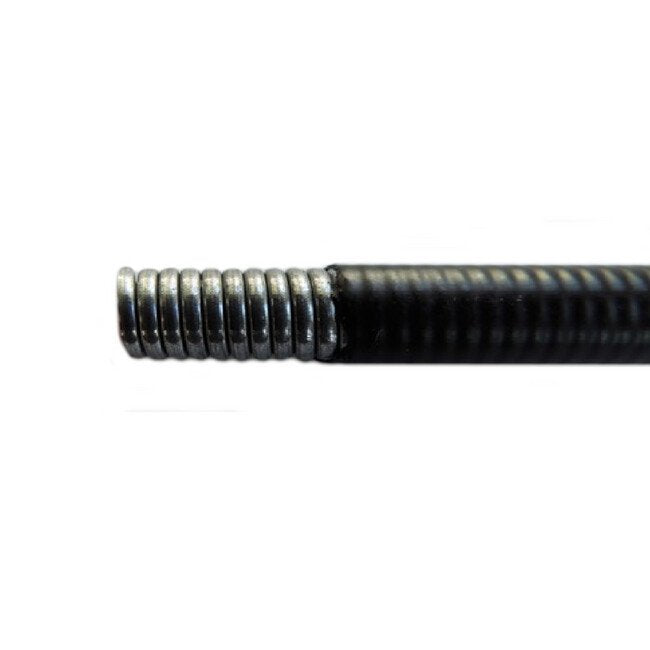 Steel-Lined Bowden Conduit - Image 1