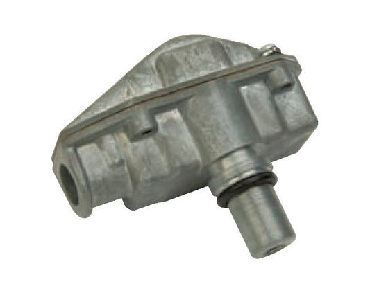 Threaded Mount Cable Assembly - Image 1