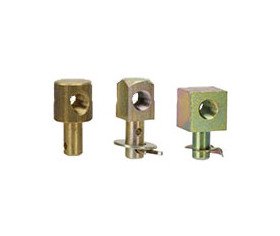 Threaded Pivots - Cablecraft Hardware & Accessories - Image 1