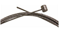 Universal Bicycle Brake Innerwire & Derailleur Cable Set