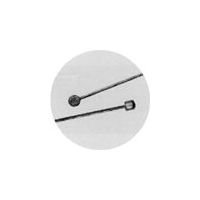 Heavy-Duty Brake Innerwire & Derailleur Cable Set - Image 1