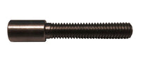 Stainless Steel Push-Pull Control Adjusters