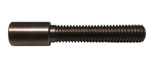 Stainless Steel Push-Pull Control Adjusters - Image 1