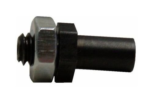 Adjustable Push-Pull Control Handle - Image 1