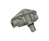 USA Modulator Replacement Cables for AllisonÂ® Transmissions