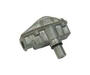 USA Modulator Replacement Cables for AllisonÂ® Transmissions - Image 1
