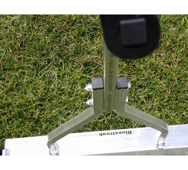 Scape™ 20 Inch (in) Width Magnetic Sweeper - Image 13