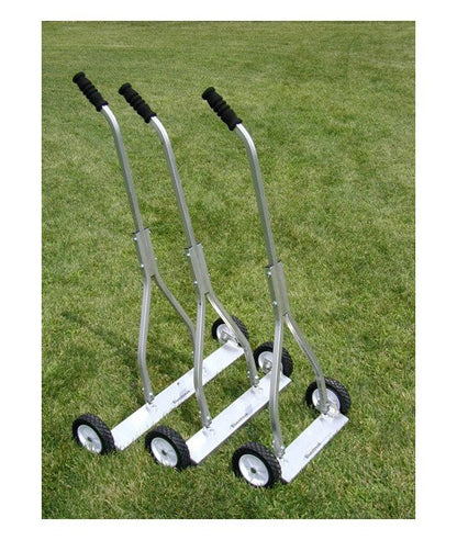 Scape™ 20 Inch (in) Width Magnetic Sweeper - Image 16