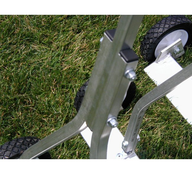 Scape™ 20 Inch (in) Width Magnetic Sweeper - Image 4