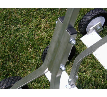 Scape™ 20 Inch (in) Width Magnetic Sweeper - Image 4