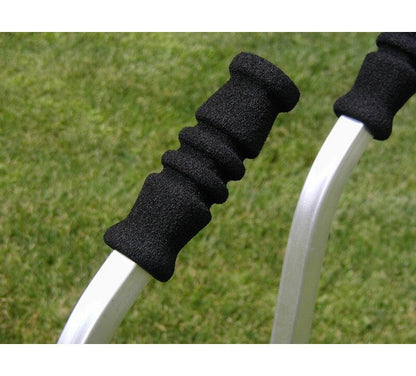 Scape™ 20 Inch (in) Width Magnetic Sweeper - Image 5