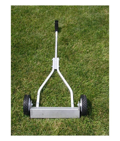 Scape™ 20 Inch (in) Width Magnetic Sweeper - Image 7