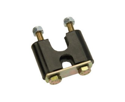 Grooved Conduit Fitting Mounting Kit - Image 1