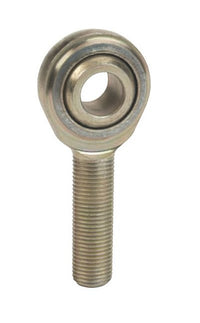 Economical Metal to Metal Rod End with High Axial Load Capacity - 2-Piece