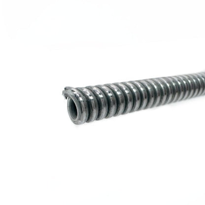 Coiled Steel Lined Bowden Conduit - Image 1