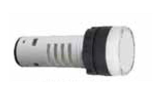 Dual Color LED for Illuminated Push Buttons - Image 1