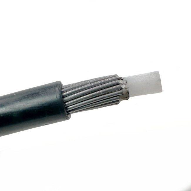 Heavy-Duty Long Lay Conduit - Image 1