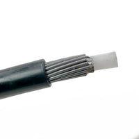 Heavy-Duty Long Lay Conduit