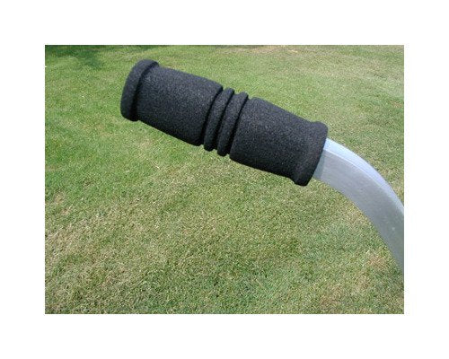 Force™ 25 Inch (in) Width Magnetic Sweeper - Image 2