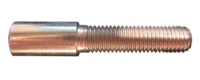 Adjustable Push-Pull Control Adjusters - Image 1