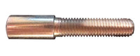 Adjustable Push-Pull Control Adjusters