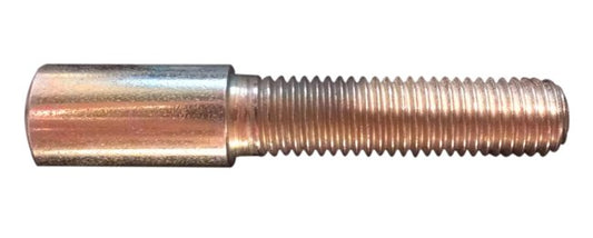 Adjustable Push-Pull Control Adjusters - Image 1