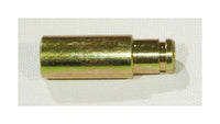 Steel Conduit Snap Ring Fitting