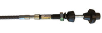 Heavy-Duty Control Head Cable