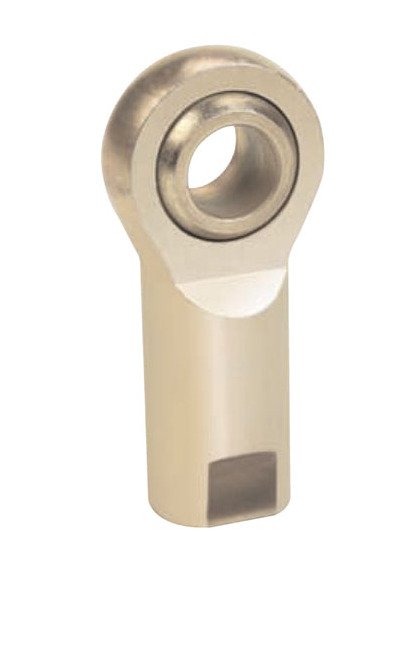 Heavy Duty Female Rod End - EM/EF Series - Image 1
