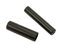 Cablecraft Umbrella Seal - Push-Pull Controls