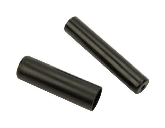 Cablecraft Umbrella Seal - Push-Pull Controls - Image 1