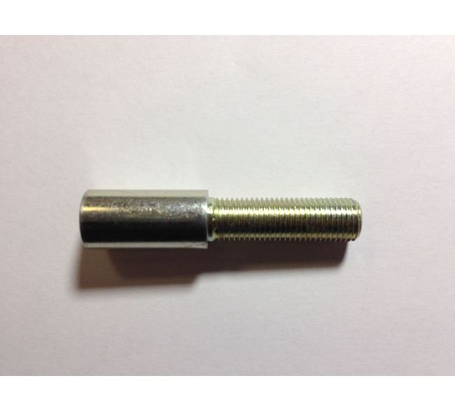 Adjustable Push-Pull Control Adjusters - Image 1