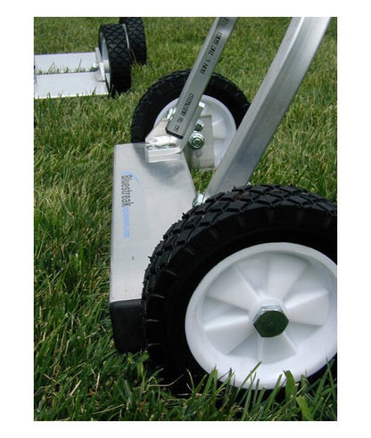 Scape™ 26 Inch (in) Width Magnetic Sweeper - Image 14