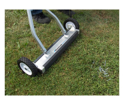 Scape™ 26 Inch (in) Width Magnetic Sweeper - Image 18