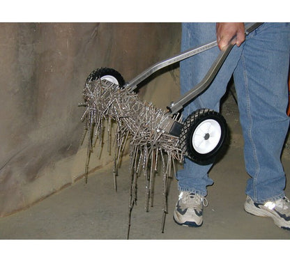Scape™ 26 Inch (in) Width Magnetic Sweeper - Image 19