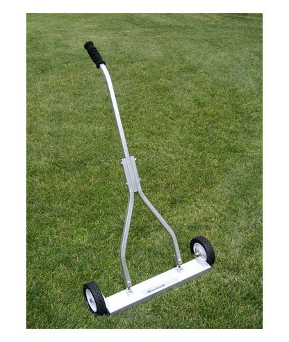 Scape™ 26 Inch (in) Width Magnetic Sweeper - Image 9