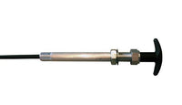 Universal Control Head Cable