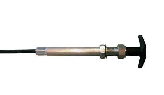 Universal Control Head Cable - Image 1